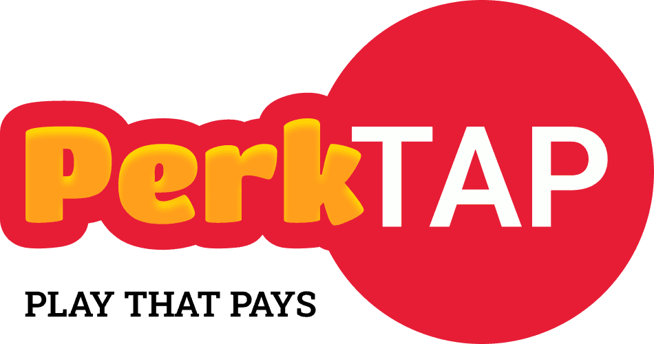 PerkTap